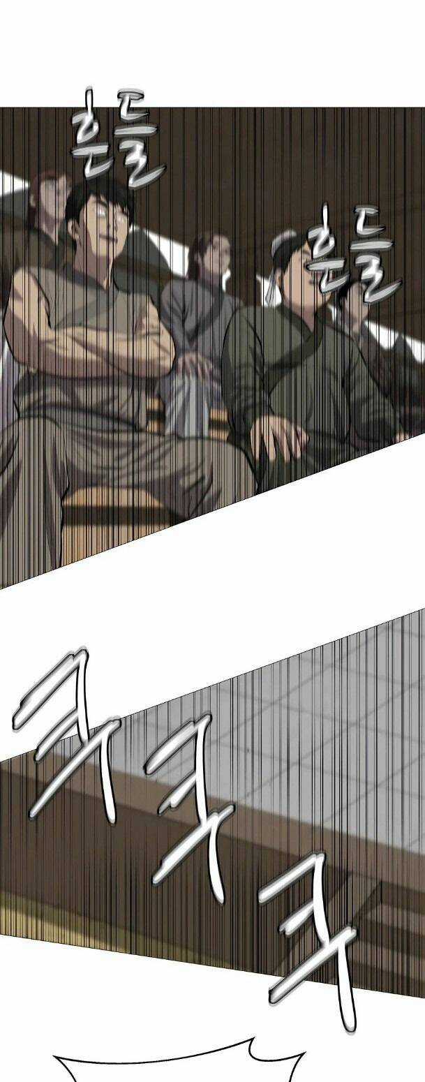 Sư Phụ Quỷ Diện Chapter 79 trang 40