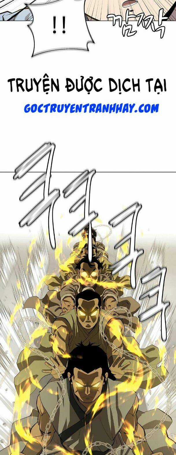 Sư Phụ Quỷ Diện Chapter 79 trang 42