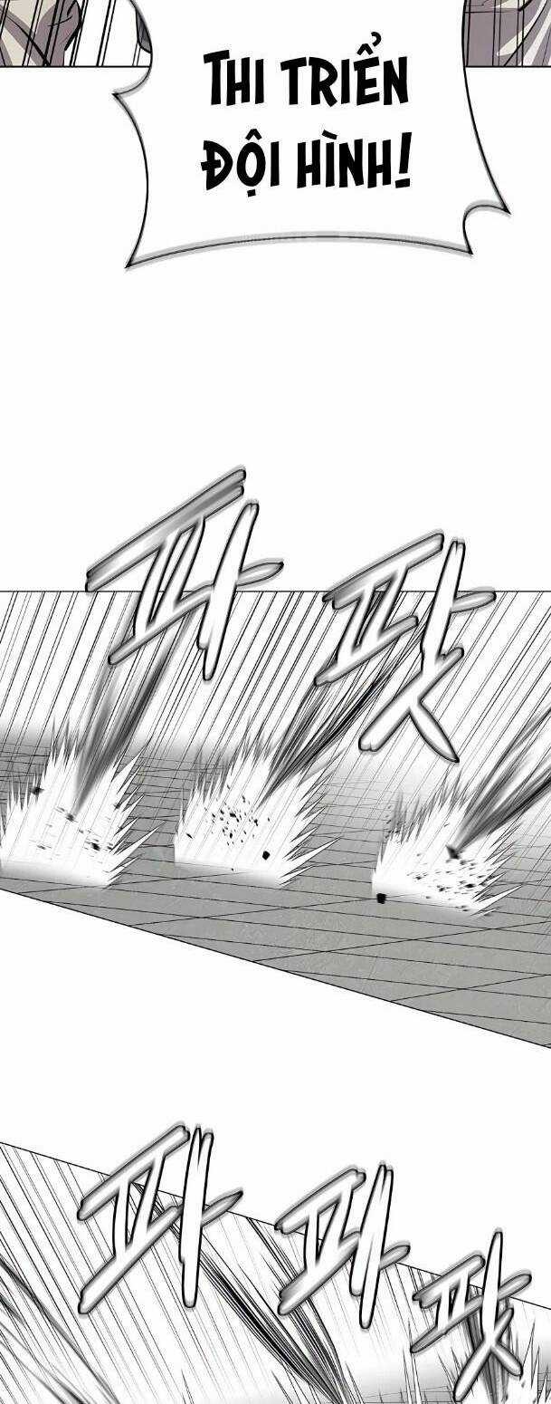 Sư Phụ Quỷ Diện Chapter 79 trang 45