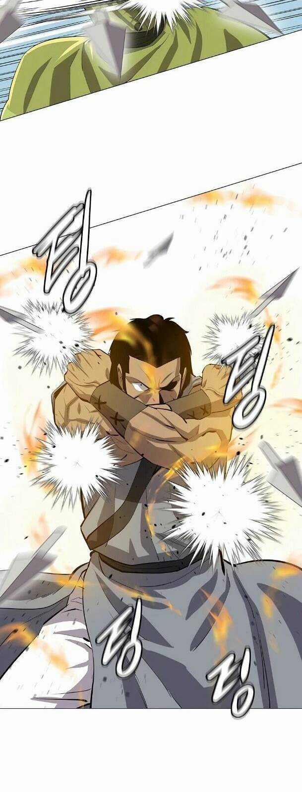 Sư Phụ Quỷ Diện Chapter 79 trang 51