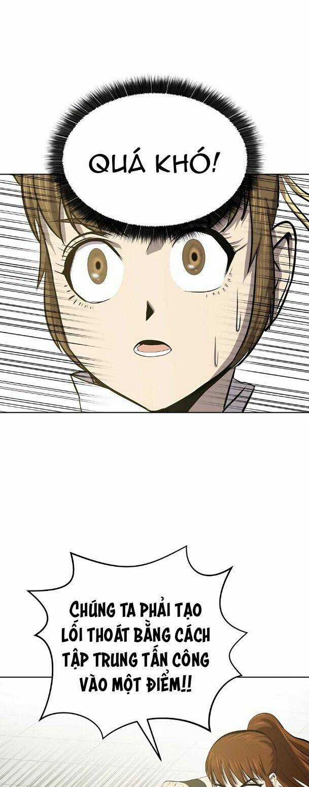 Sư Phụ Quỷ Diện Chapter 79 trang 52