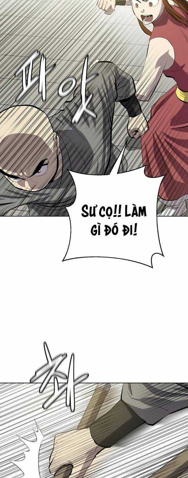 Sư Phụ Quỷ Diện Chapter 79 trang 53