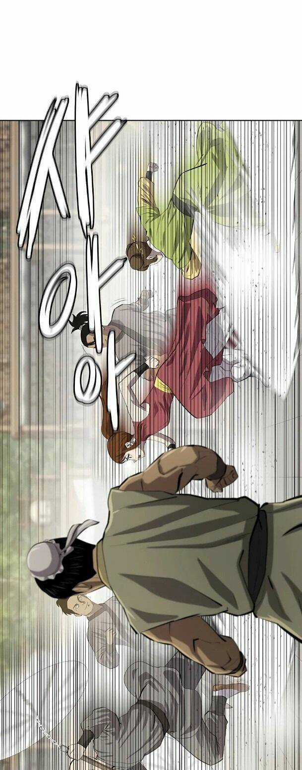 Sư Phụ Quỷ Diện Chapter 79 trang 56