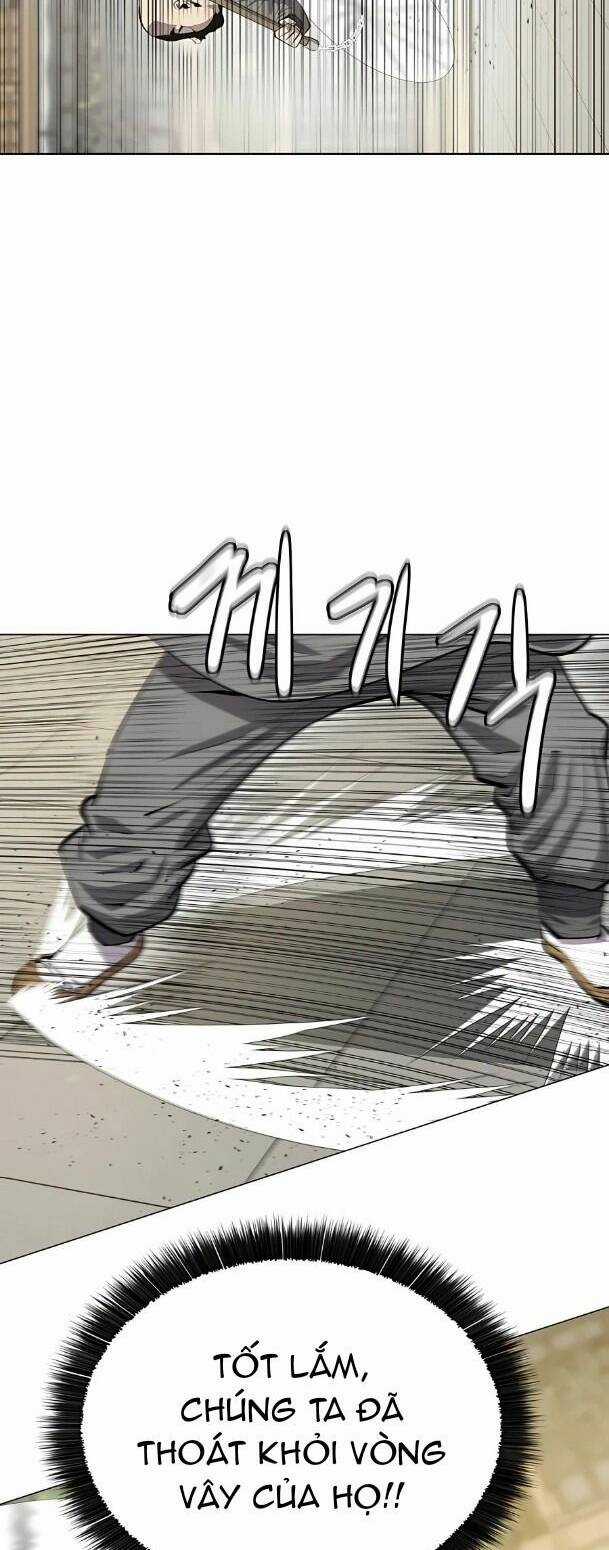 Sư Phụ Quỷ Diện Chapter 79 trang 57