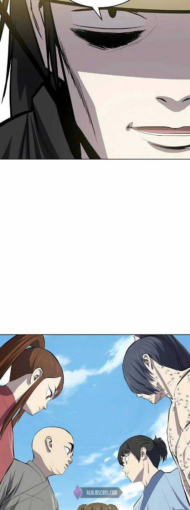 Sư Phụ Quỷ Diện Chapter 79 trang 6