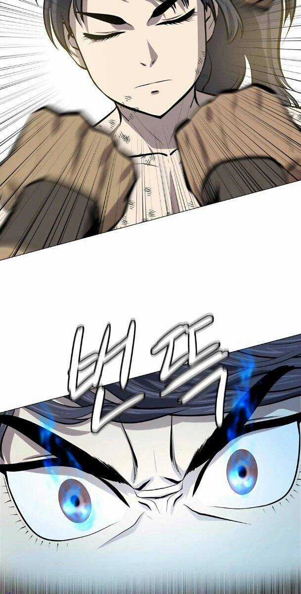 Sư Phụ Quỷ Diện Chapter 79 trang 61