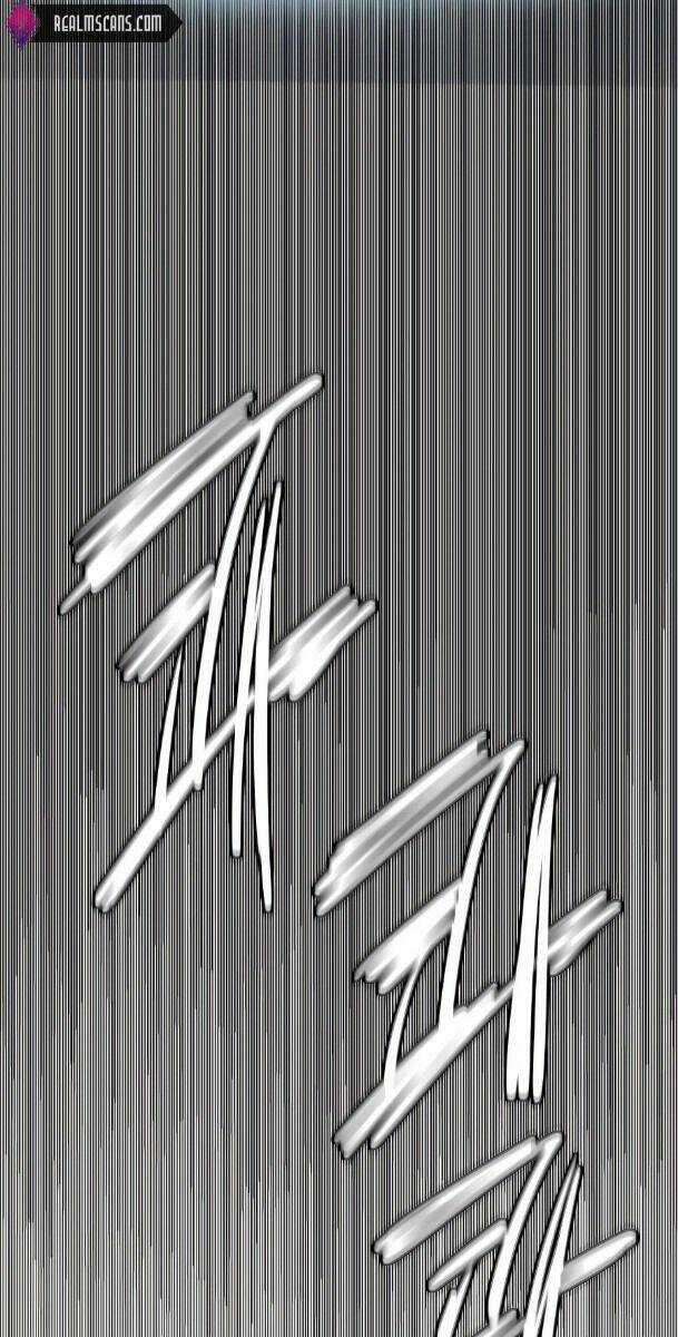 Sư Phụ Quỷ Diện Chapter 79 trang 62