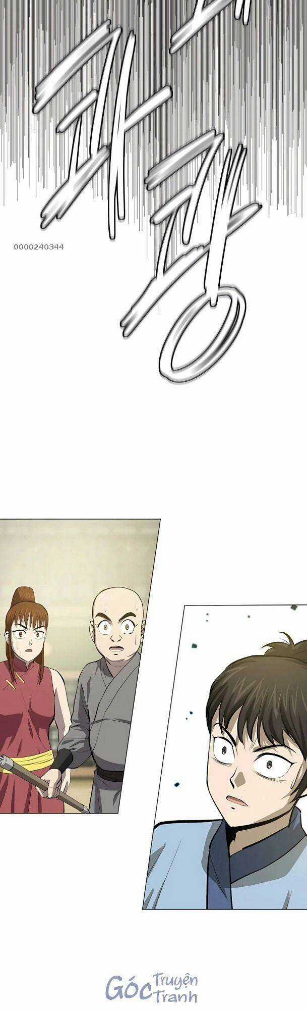 Sư Phụ Quỷ Diện Chapter 79 trang 63