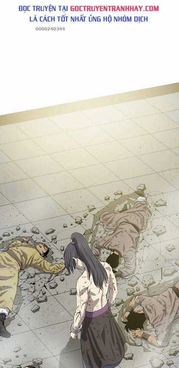 Sư Phụ Quỷ Diện Chapter 79 trang 64