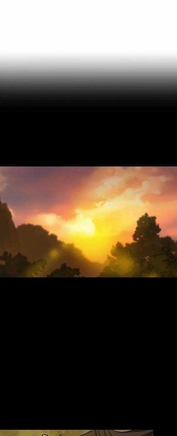 Sư Phụ Quỷ Diện Chapter 79 trang 8