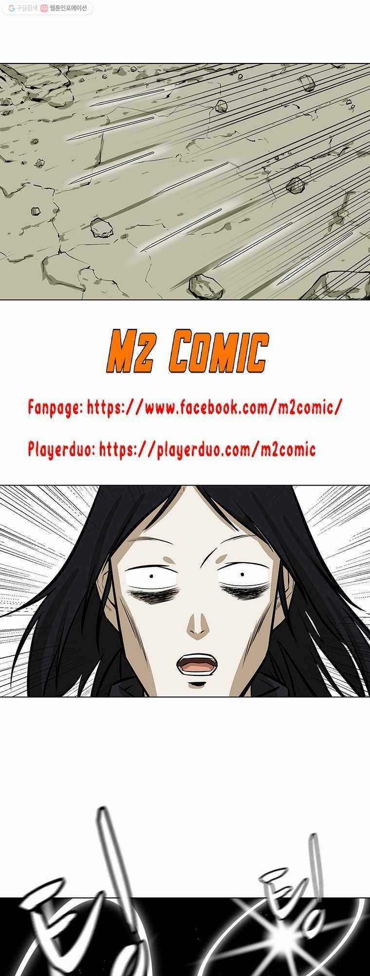 Sư Phụ Quỷ Diện Chapter 8 trang 29