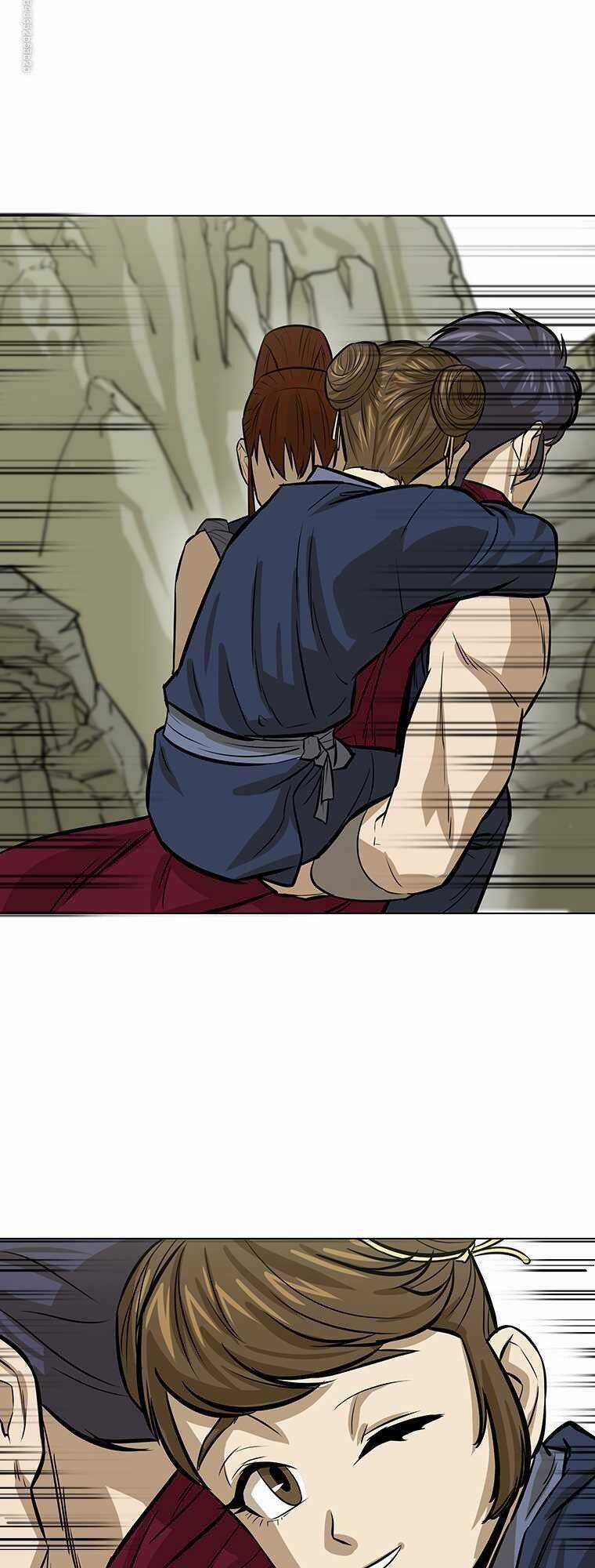 Sư Phụ Quỷ Diện Chapter 8 trang 47