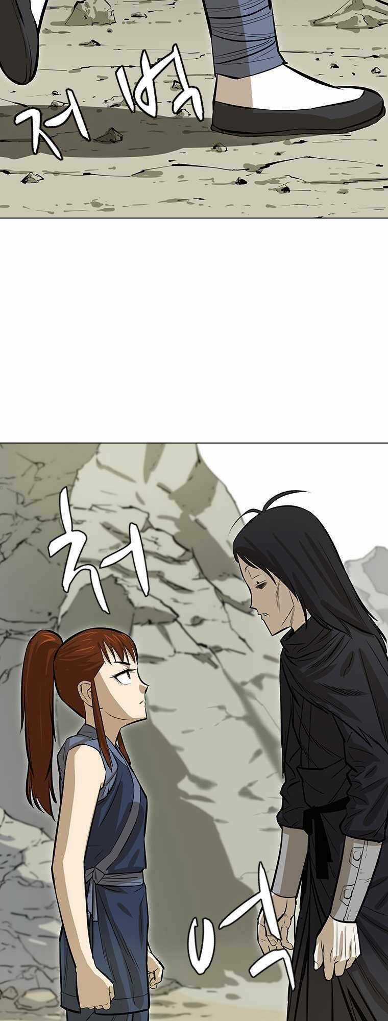 Sư Phụ Quỷ Diện Chapter 8 trang 51