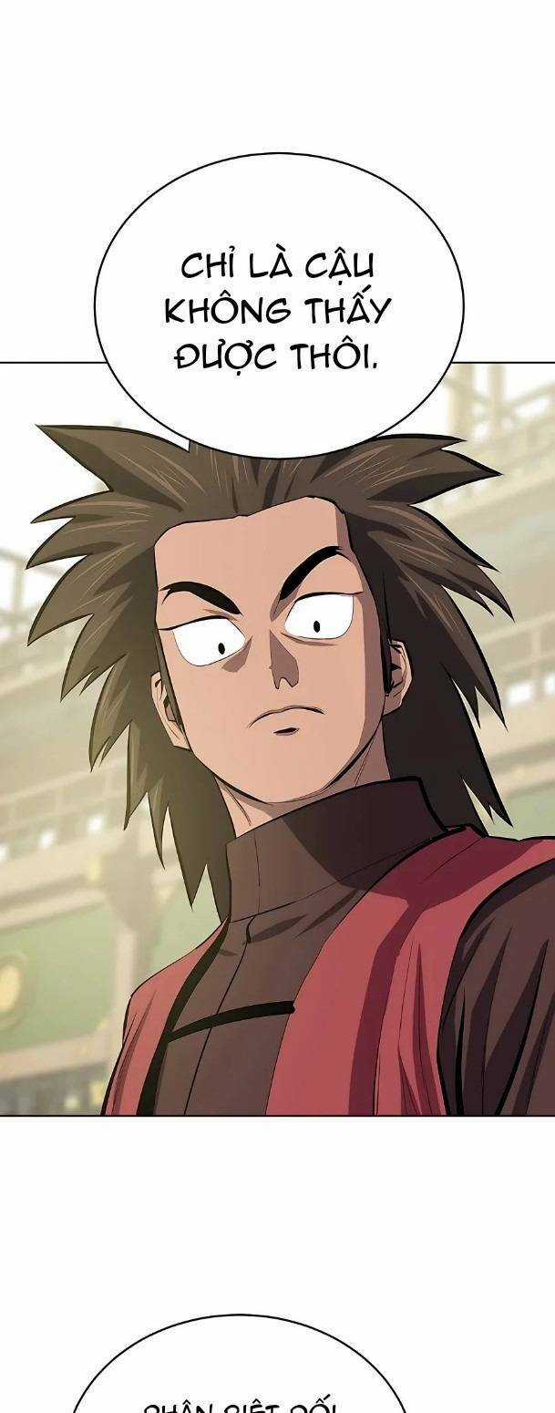 Sư Phụ Quỷ Diện Chapter 80 trang 12