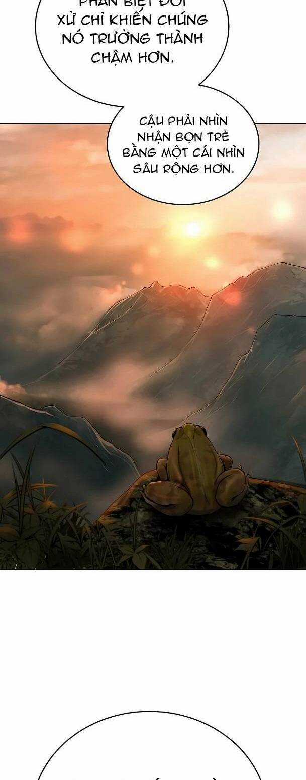 Sư Phụ Quỷ Diện Chapter 80 trang 13