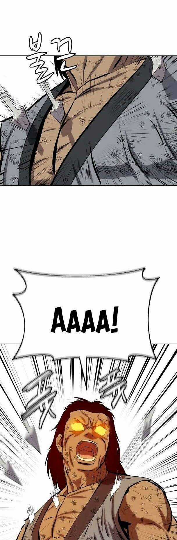 Sư Phụ Quỷ Diện Chapter 80 trang 33