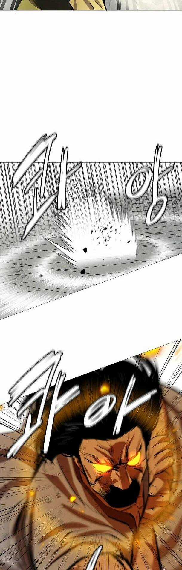 Sư Phụ Quỷ Diện Chapter 80 trang 37