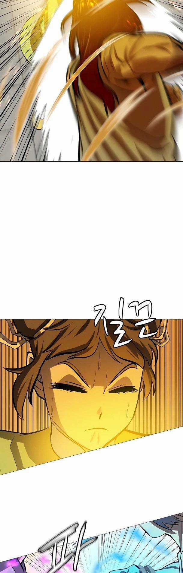 Sư Phụ Quỷ Diện Chapter 80 trang 40