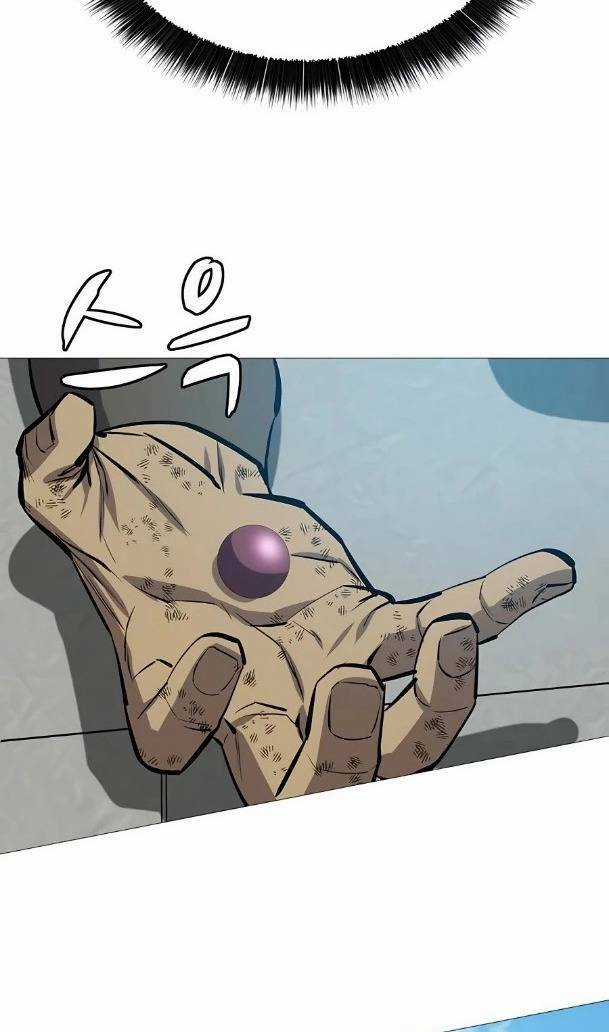 Sư Phụ Quỷ Diện Chapter 80 trang 47