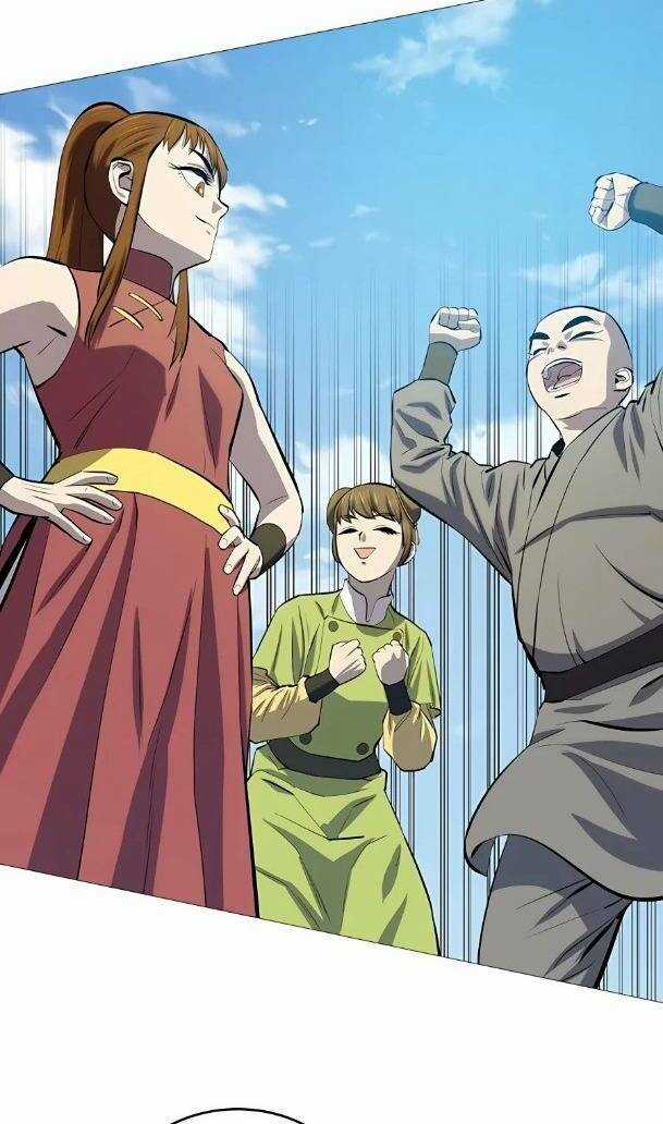 Sư Phụ Quỷ Diện Chapter 80 trang 48