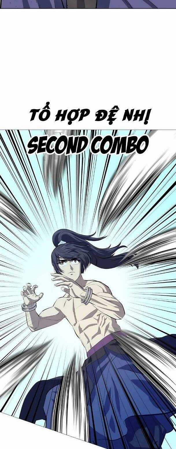 Sư Phụ Quỷ Diện Chapter 80 trang 5