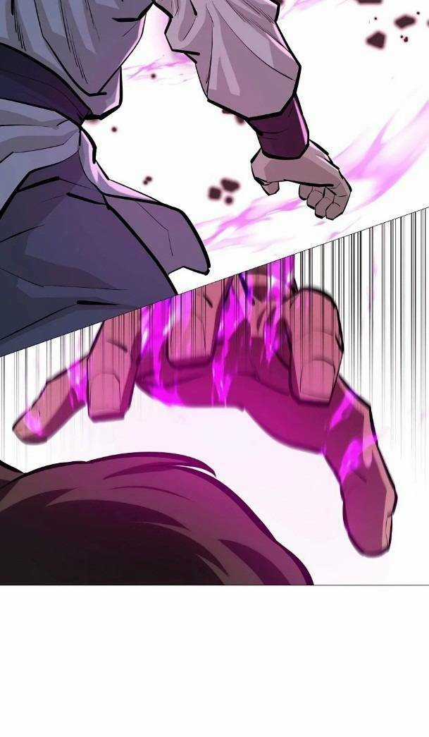 Sư Phụ Quỷ Diện Chapter 80 trang 52