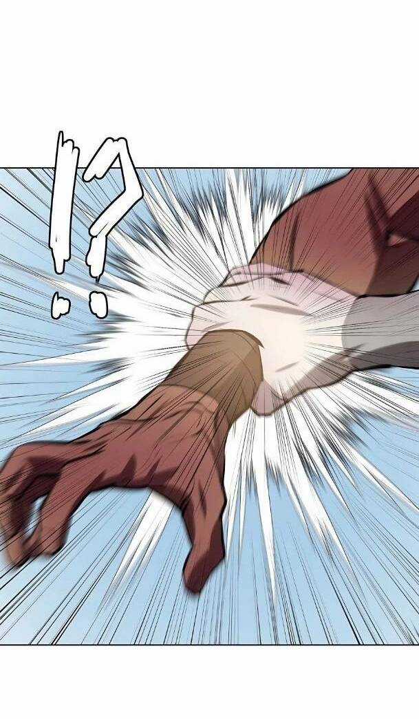 Sư Phụ Quỷ Diện Chapter 80 trang 53