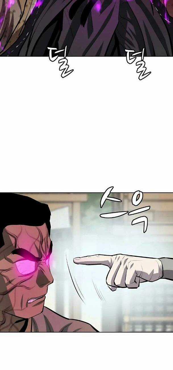 Sư Phụ Quỷ Diện Chapter 80 trang 55