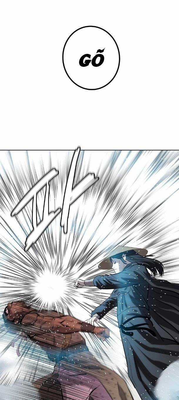 Sư Phụ Quỷ Diện Chapter 80 trang 56