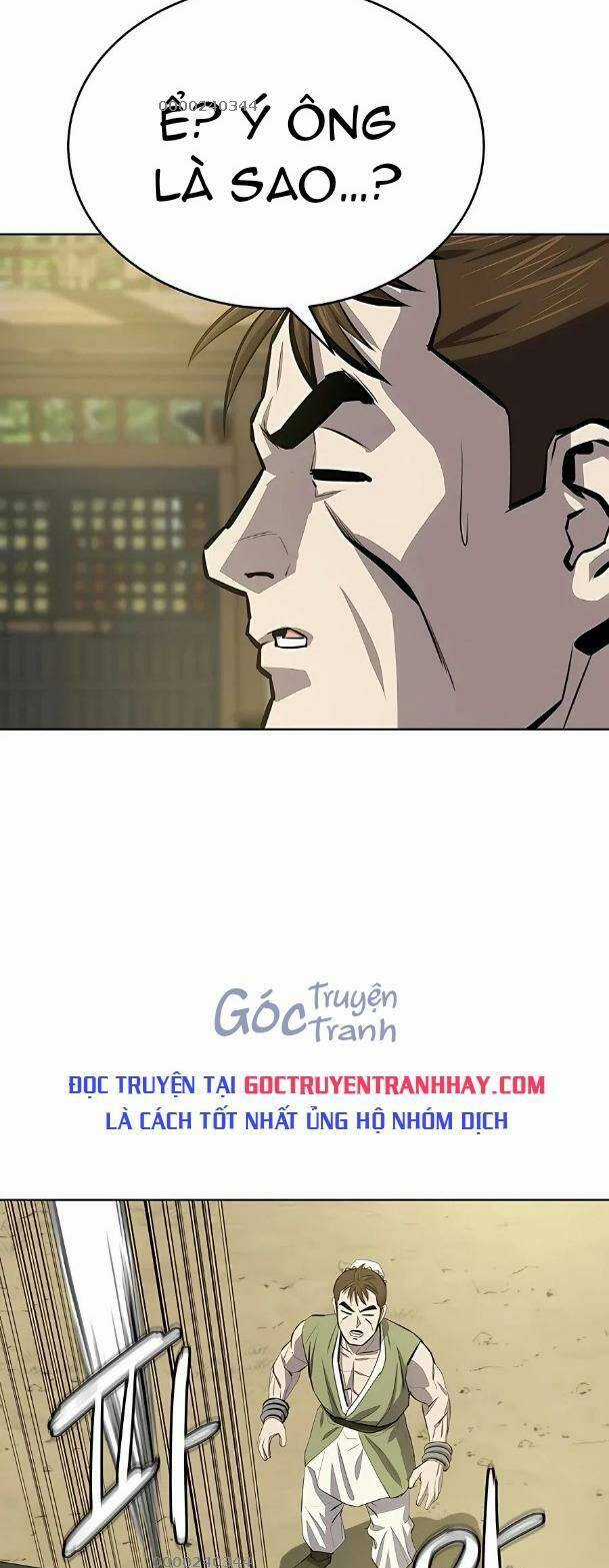 Sư Phụ Quỷ Diện Chapter 80 trang 60