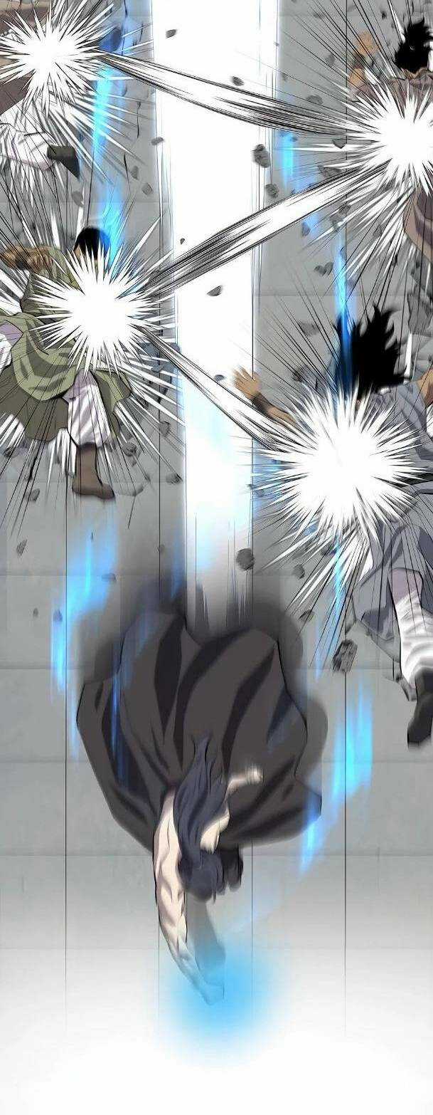 Sư Phụ Quỷ Diện Chapter 80 trang 7