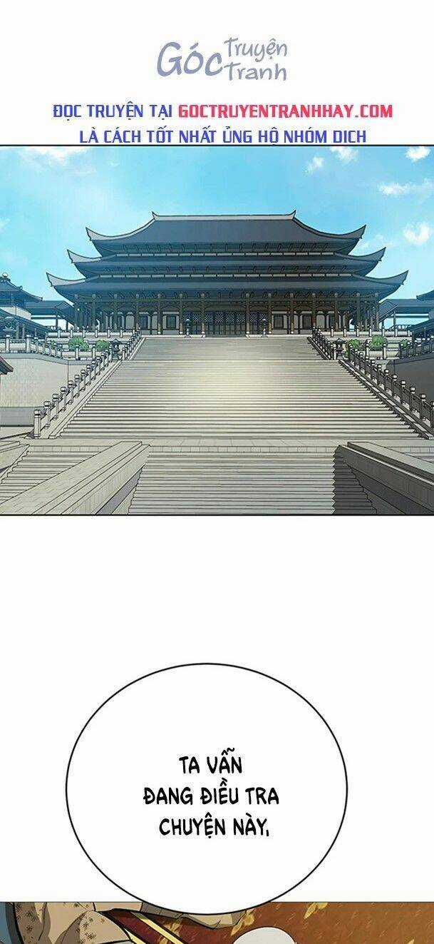 Sư Phụ Quỷ Diện Chapter 81 trang 0