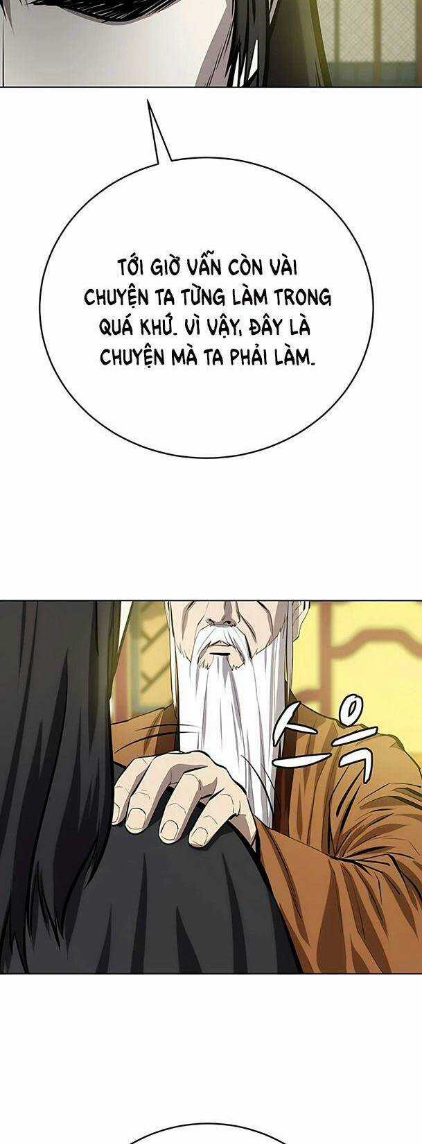 Sư Phụ Quỷ Diện Chapter 81 trang 17