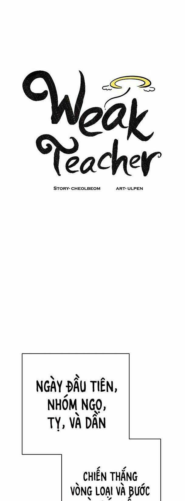 Sư Phụ Quỷ Diện Chapter 81 trang 19