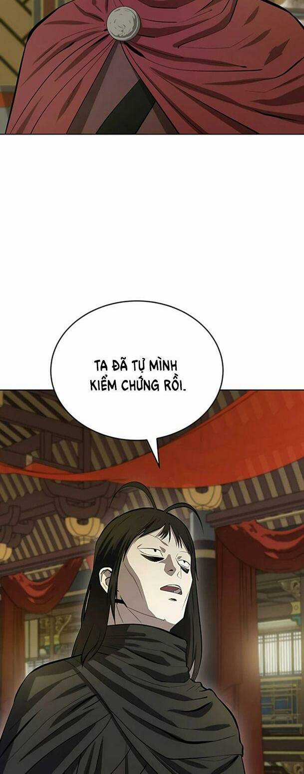 Sư Phụ Quỷ Diện Chapter 81 trang 3