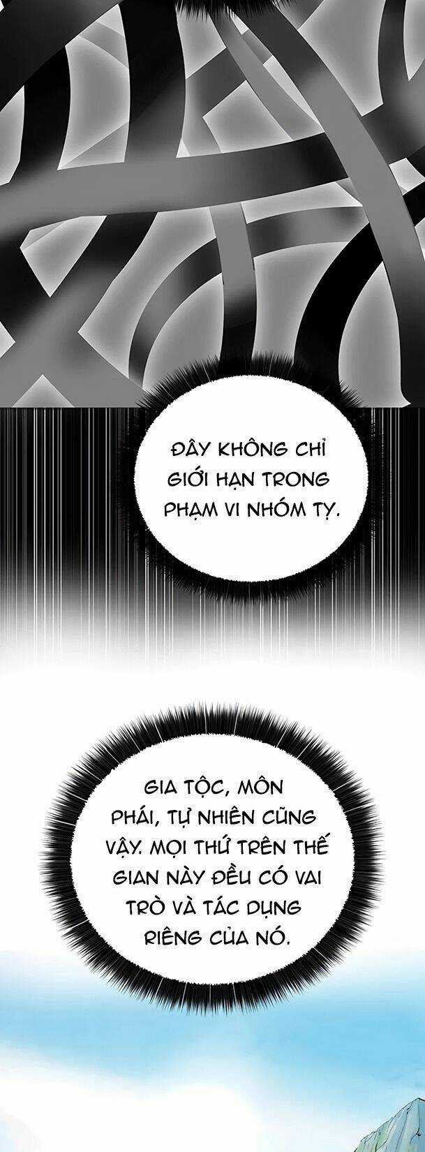 Sư Phụ Quỷ Diện Chapter 81 trang 36