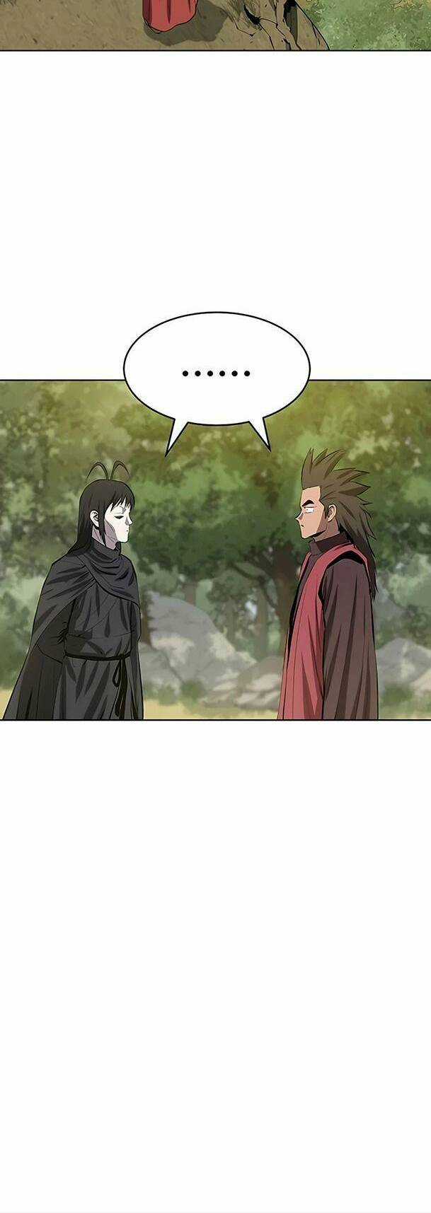 Sư Phụ Quỷ Diện Chapter 81 trang 39