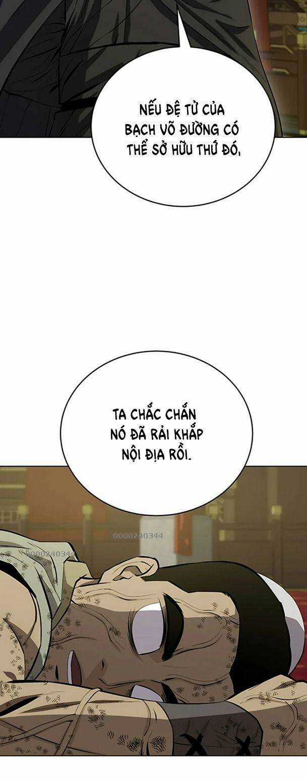 Sư Phụ Quỷ Diện Chapter 81 trang 4