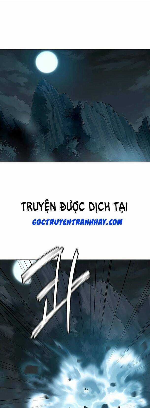 Sư Phụ Quỷ Diện Chapter 81 trang 40