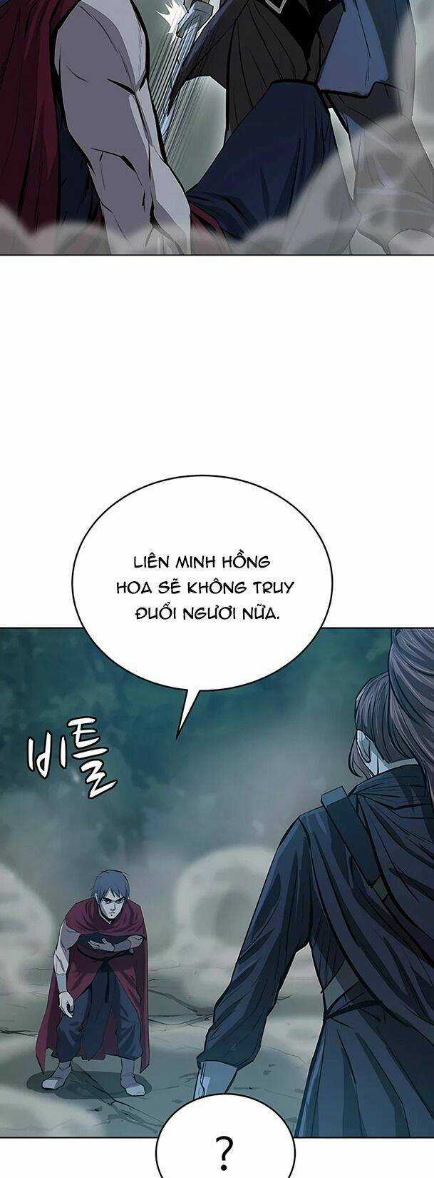 Sư Phụ Quỷ Diện Chapter 81 trang 44