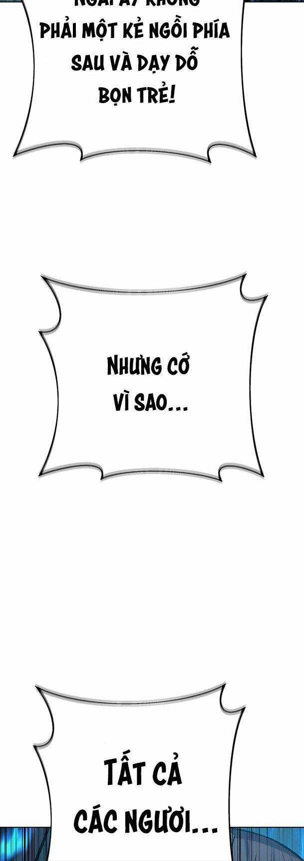 Sư Phụ Quỷ Diện Chapter 81 trang 55