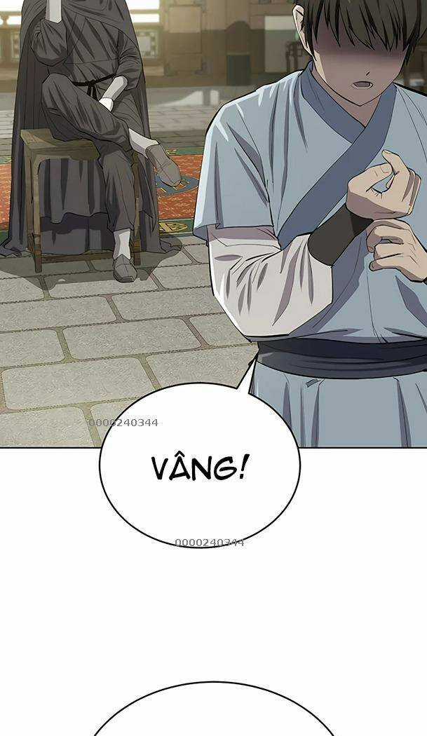 Sư Phụ Quỷ Diện Chapter 82 trang 1