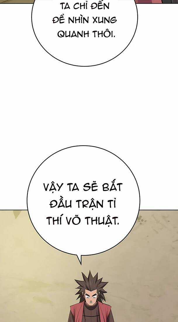 Sư Phụ Quỷ Diện Chapter 82 trang 11