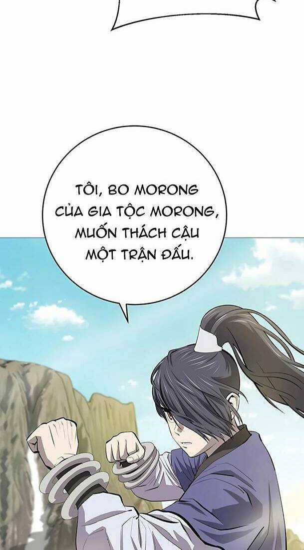 Sư Phụ Quỷ Diện Chapter 82 trang 14