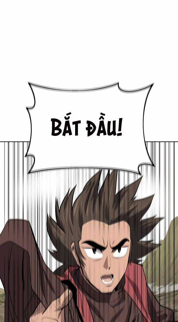 Sư Phụ Quỷ Diện Chapter 82 trang 17