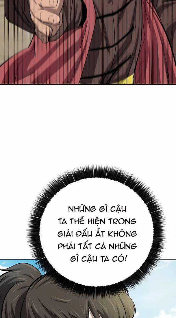 Sư Phụ Quỷ Diện Chapter 82 trang 18