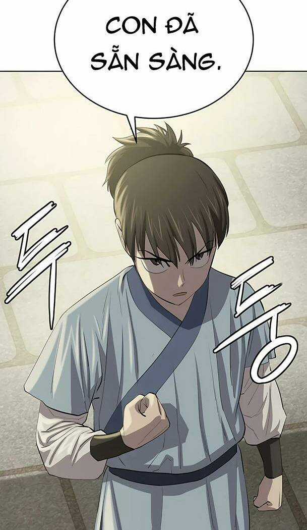 Sư Phụ Quỷ Diện Chapter 82 trang 2