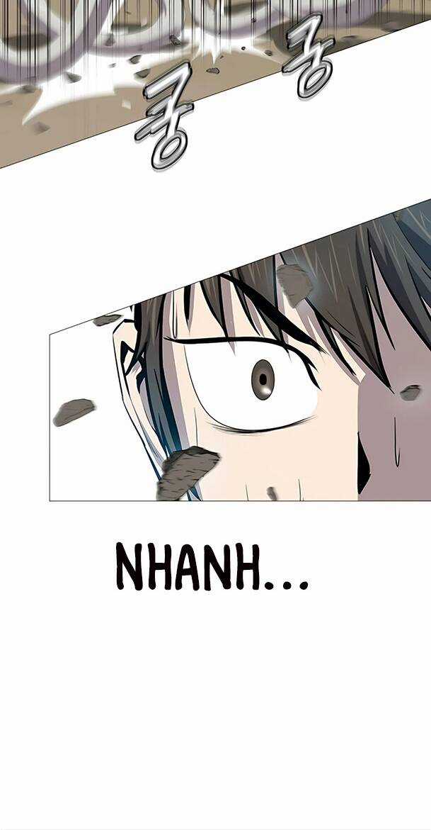 Sư Phụ Quỷ Diện Chapter 82 trang 22