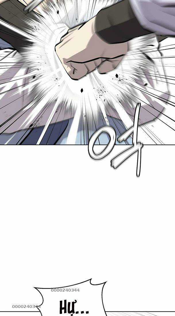 Sư Phụ Quỷ Diện Chapter 82 trang 25