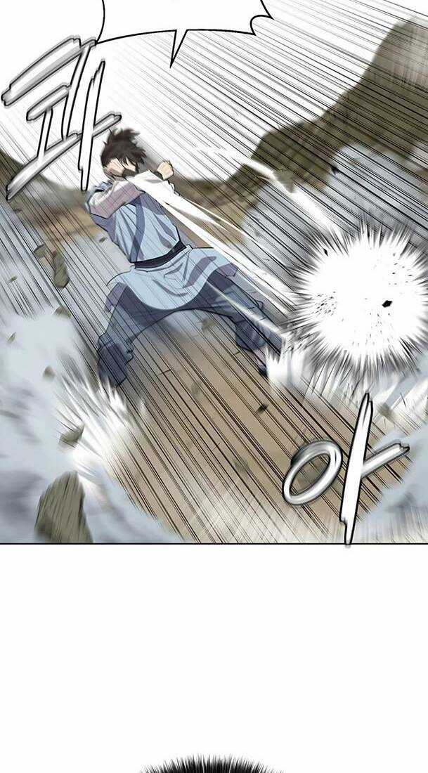 Sư Phụ Quỷ Diện Chapter 82 trang 26